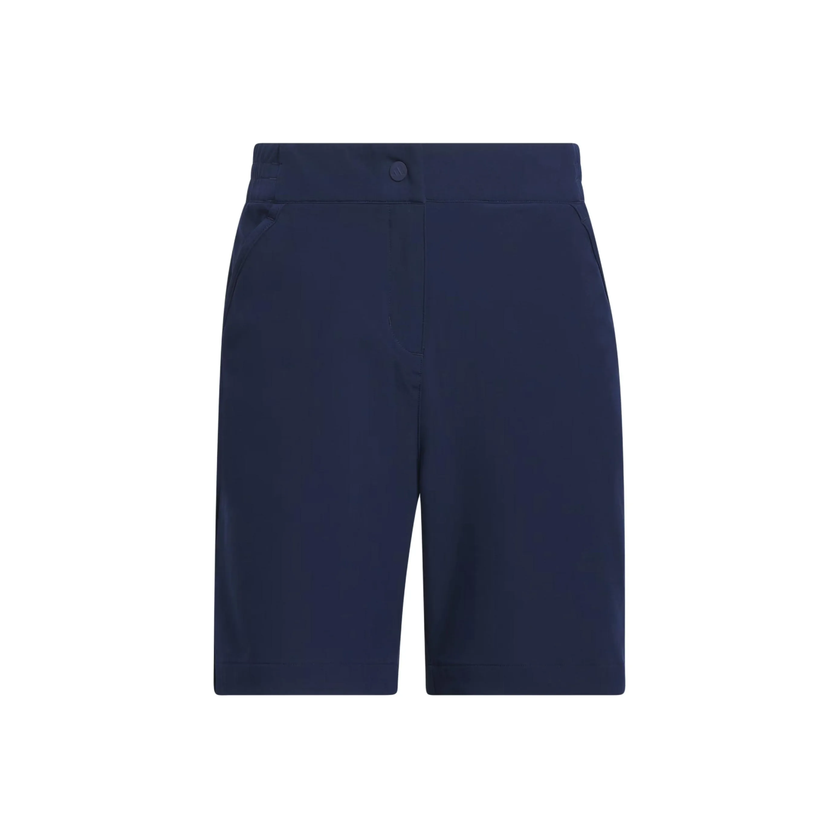 Adidas Free Shipping With AdiClub Ultimate365 Bermuda Shorts