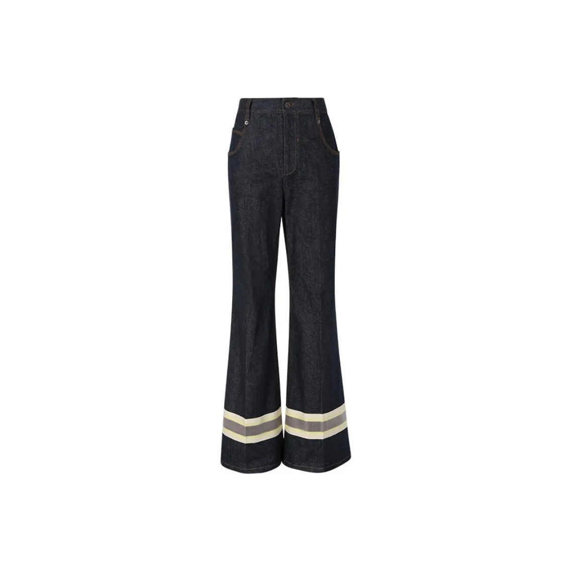 VVNK JANE PLUS Jeans Women's
