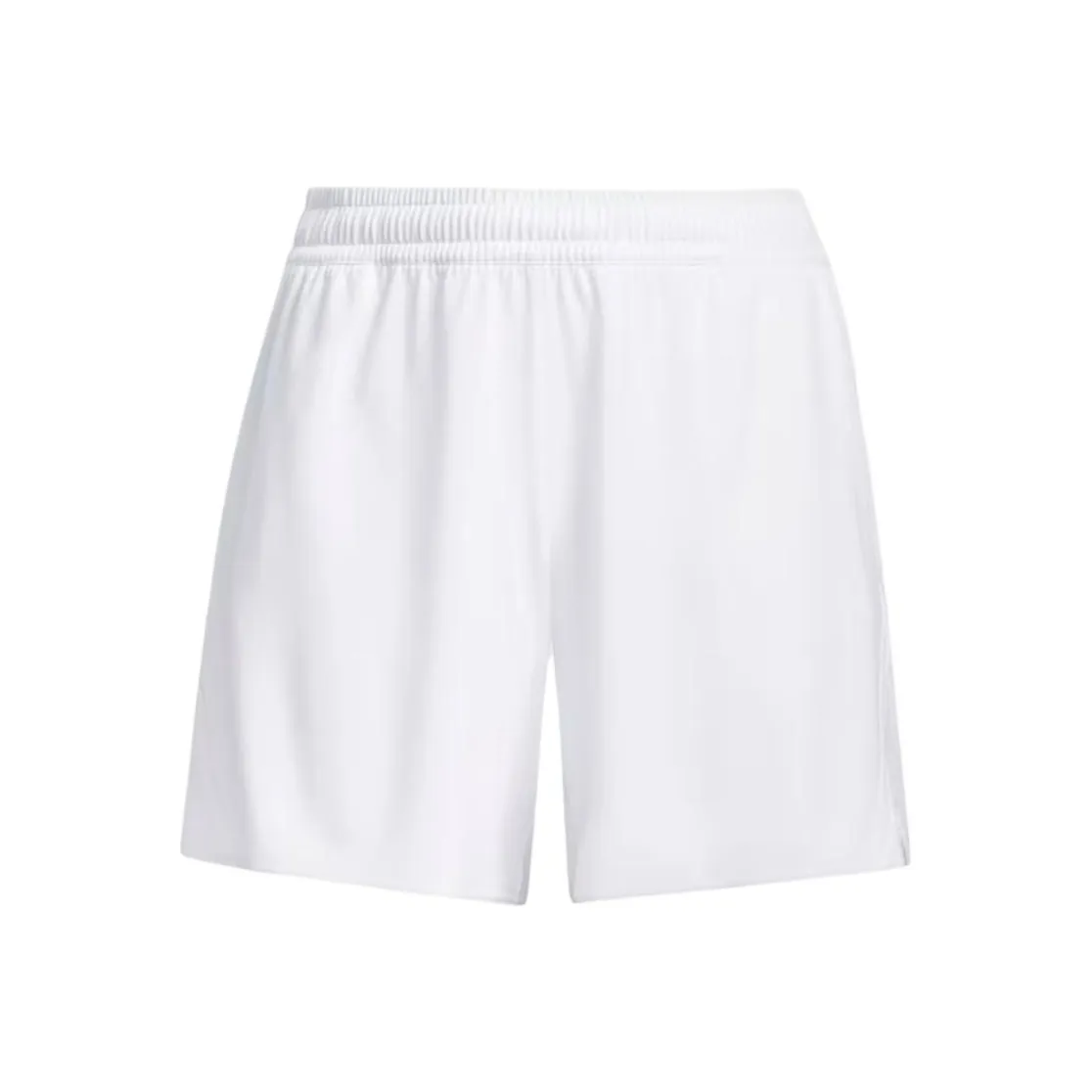 Adidas Free Shipping With AdiClub Select Basketball Shorts