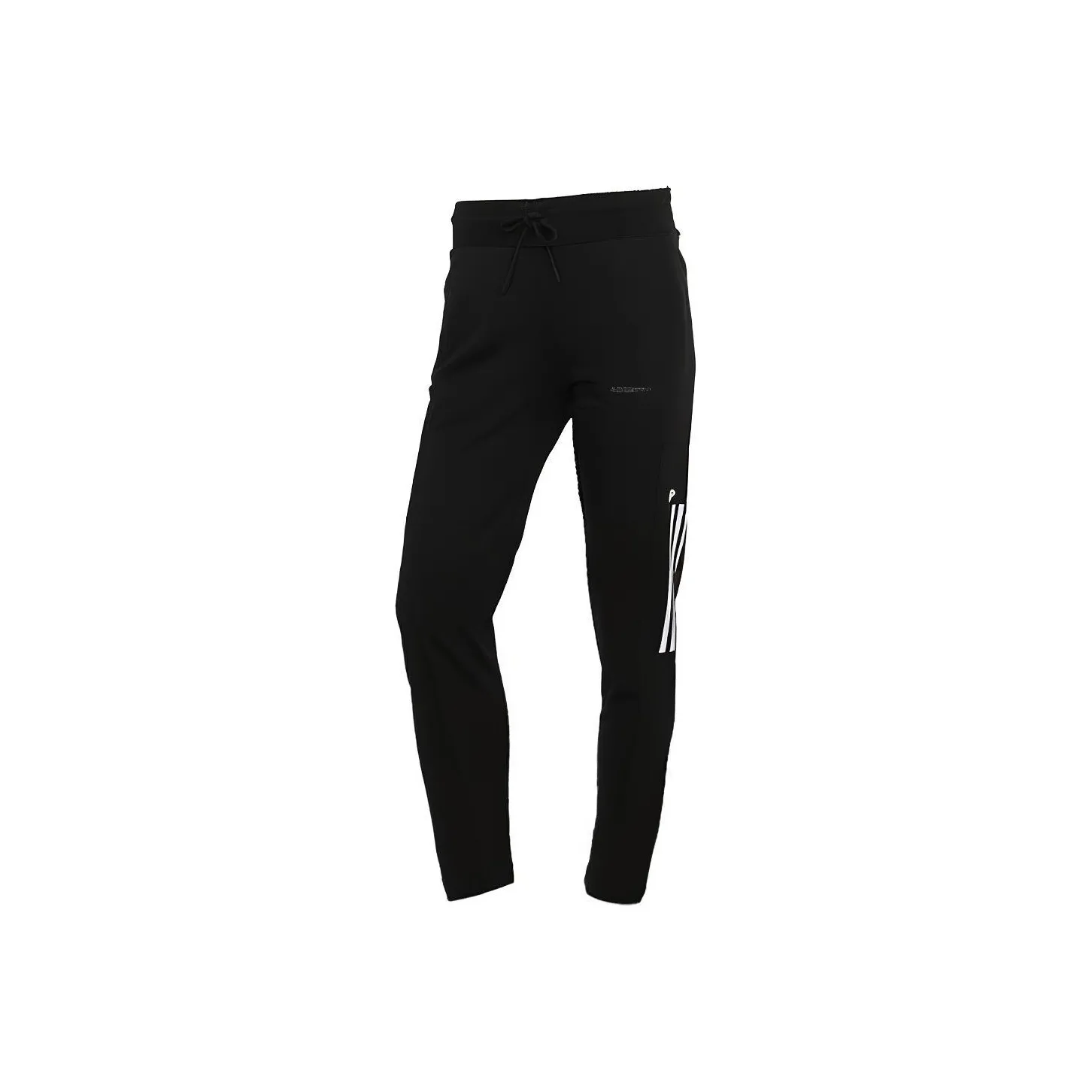 Adidas Neo Sports Pants Women's Black