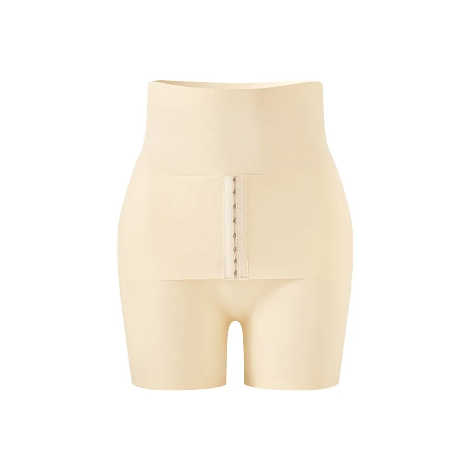 Ordifen Shapewear Bottom Women's 1 Pack