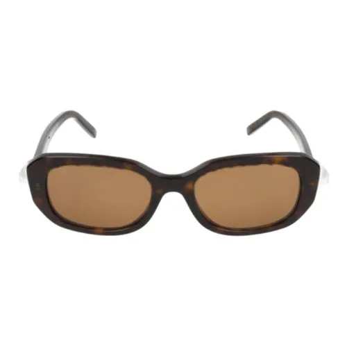 UENO Eyewear Женские солнцезащитные очки