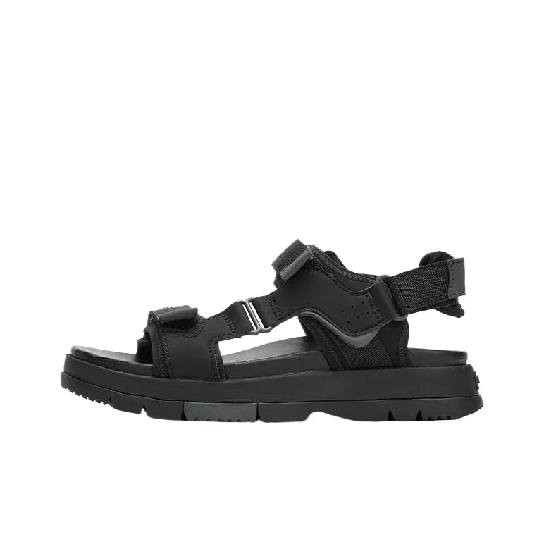 LACOSTE Collaboration Suruga Premium Пляжные сандалии Женские