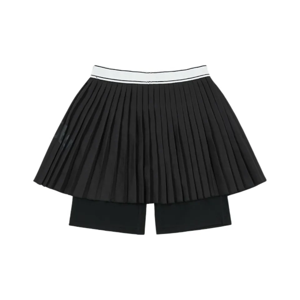 GOOD BAI SS24 Повседневные шорты Женские