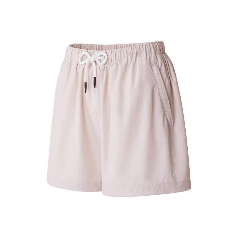TITIKAACTIVE Casual Shorts Women's