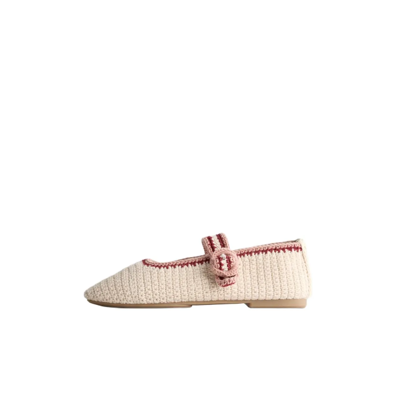 ZARA Slip-resistant Abrasion-resistant Low Top Kids Lifestyle Shoes Light Beige Yellow Kids ZARA Противоскользящие Аbrasion-resistant Низкие Кеды для Детей Lifestyle Shoes Светлый Бежевый Желтый Детский