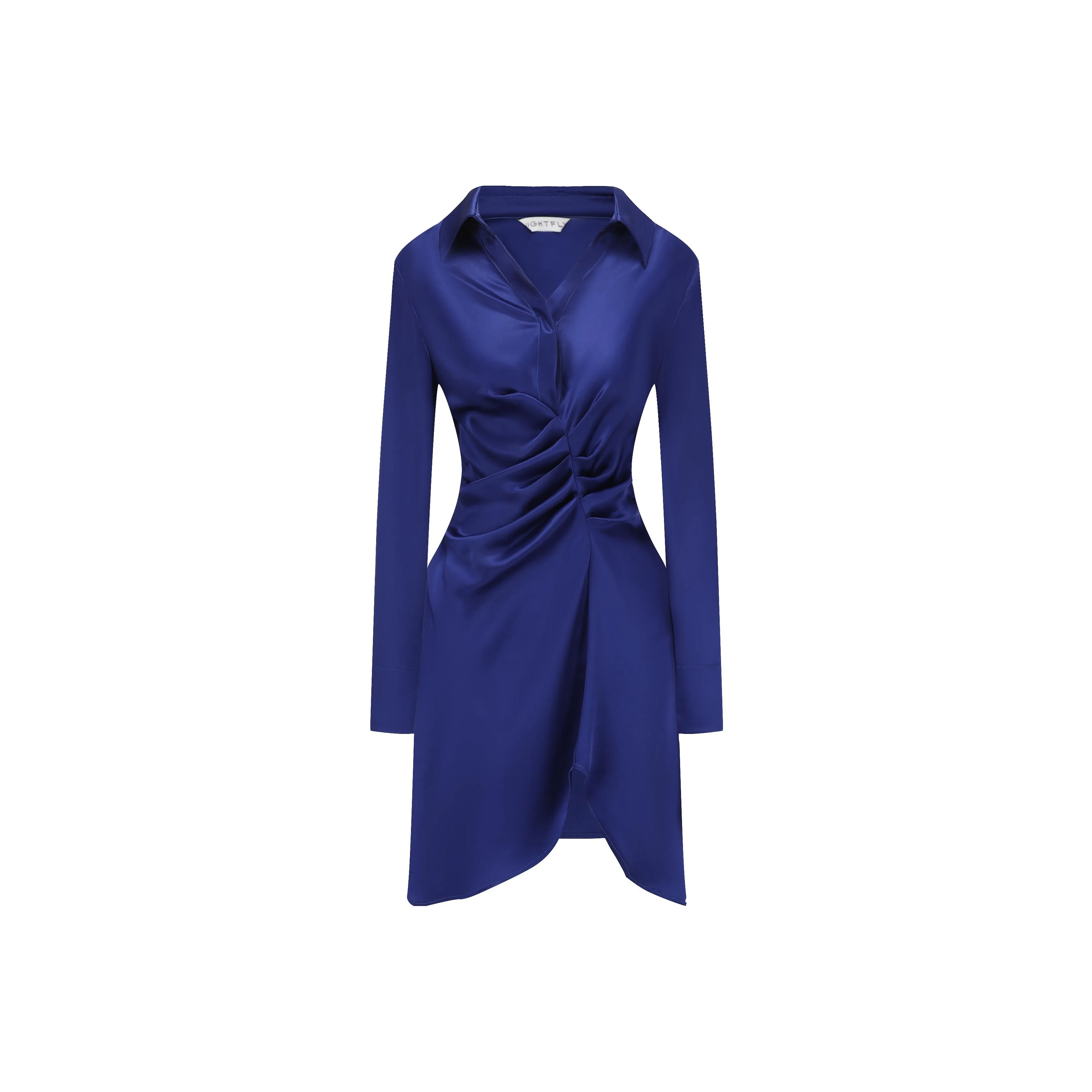 HOUSE OF NIGHTFLY Dress Women's