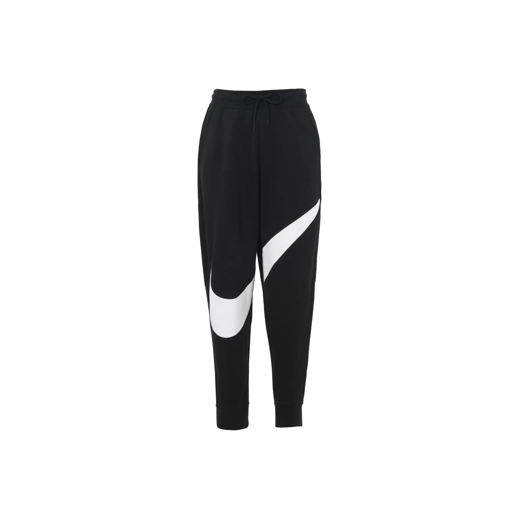 Nike Sports Pants Women's Black