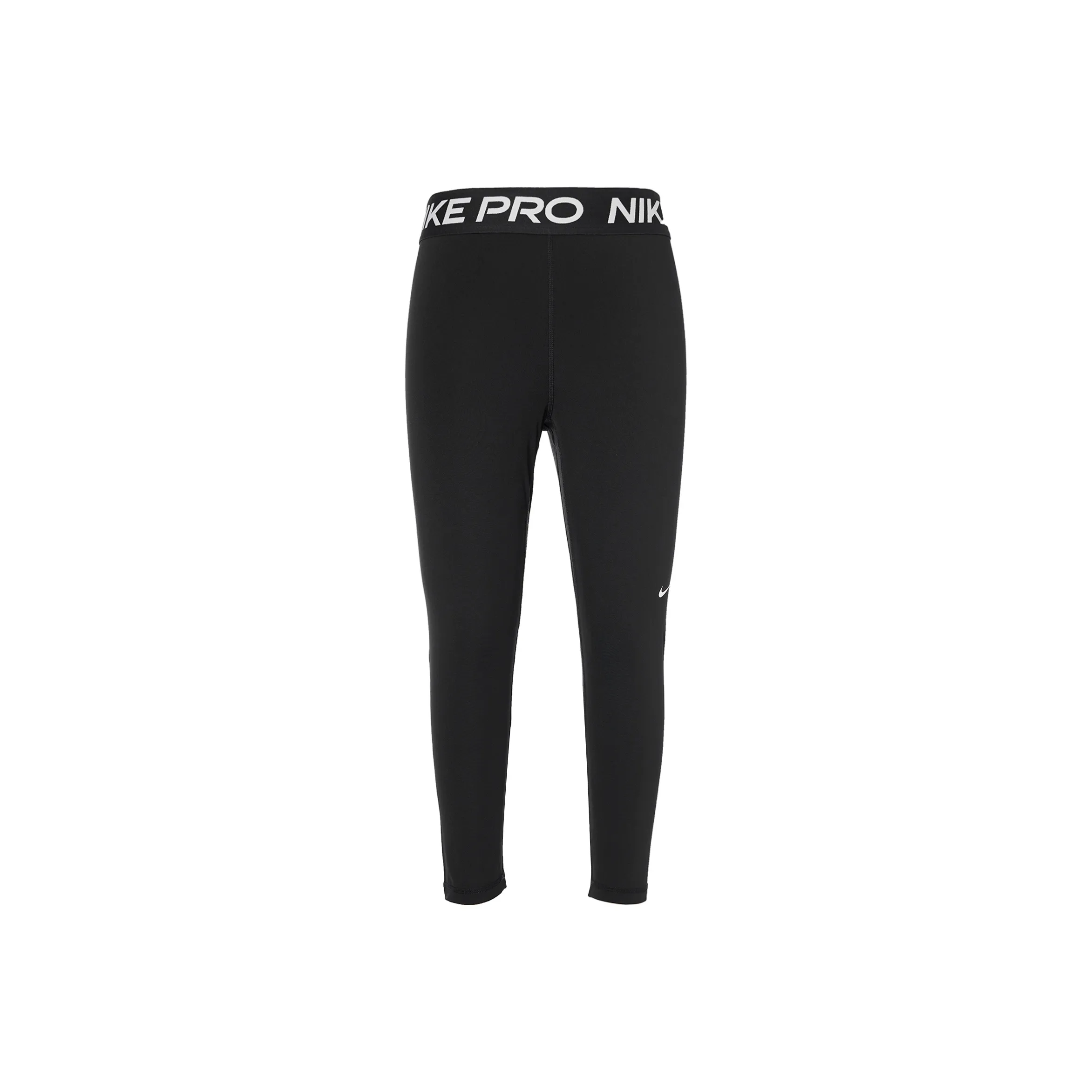 Nike Sports Pants Women's Black