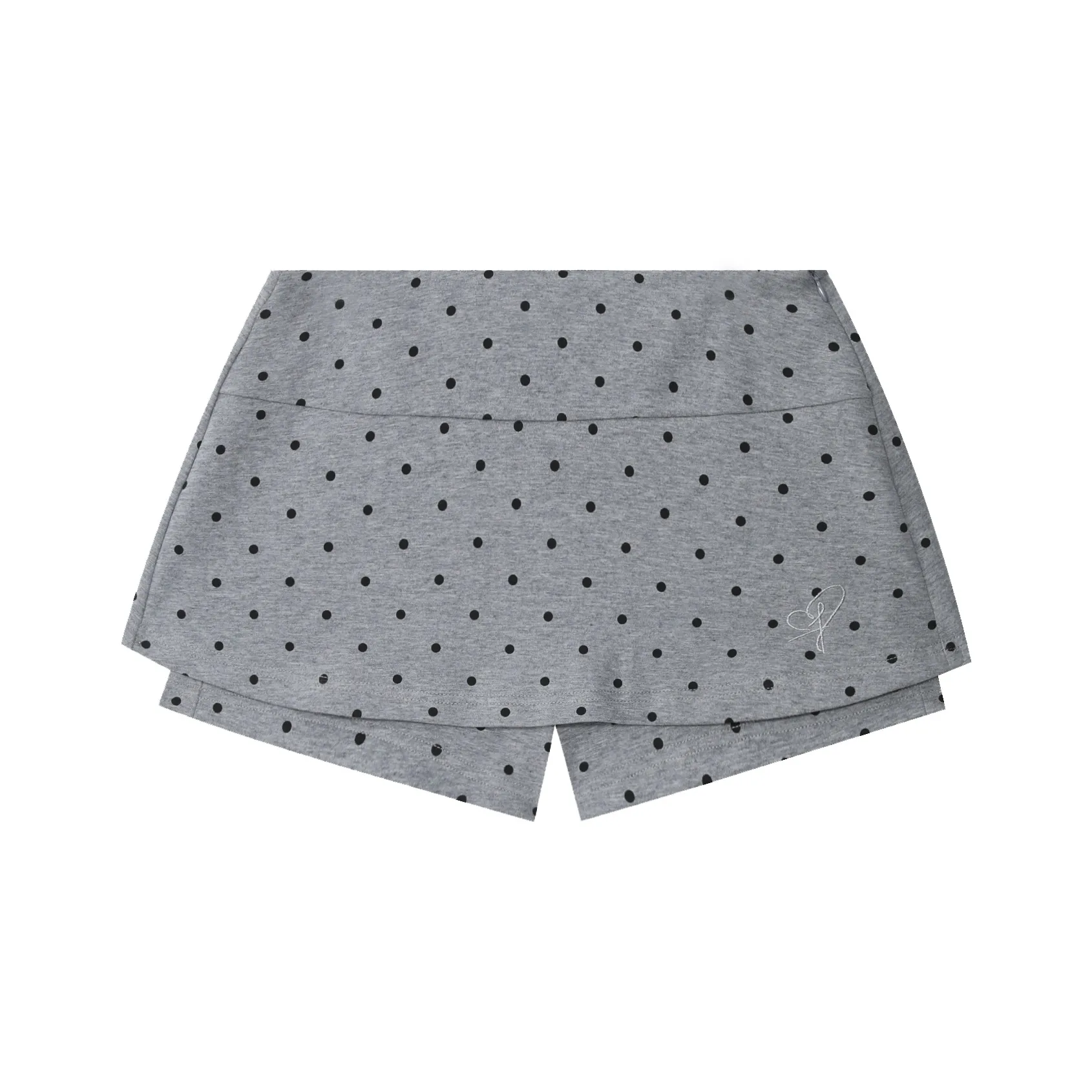 F426 Женские Повседневные Шорты