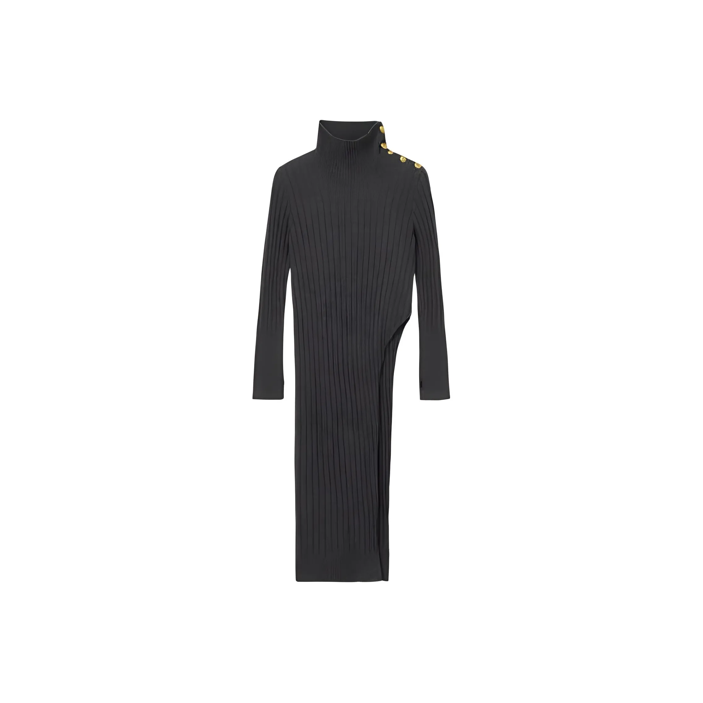Levi's Long Sleeved Dresses Women's