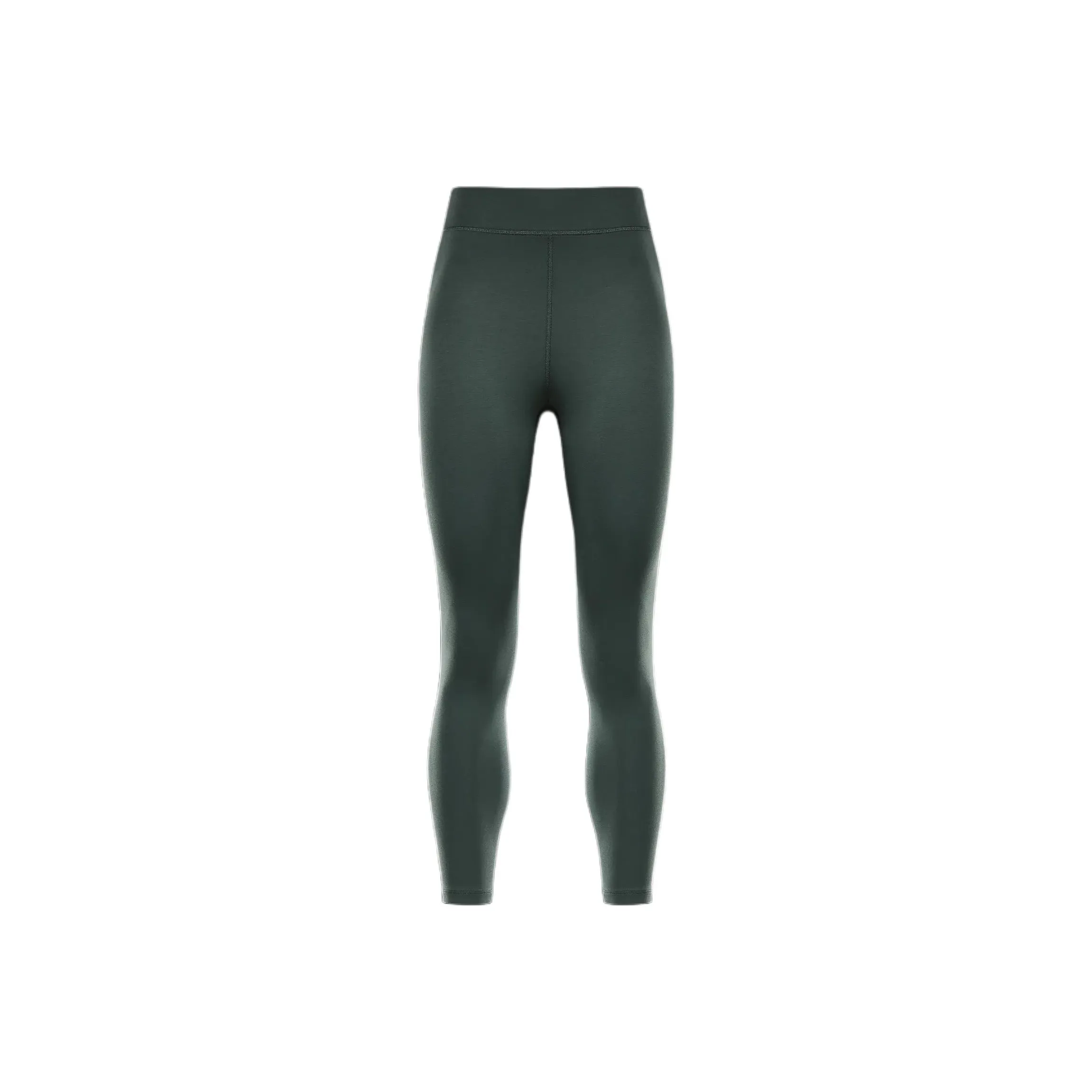 Nike Sportswear Classics Leggings Women's Vintage Green