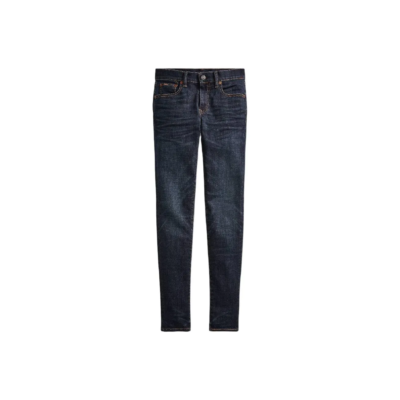 Polo Ralph Lauren Jeans Women's Blue
