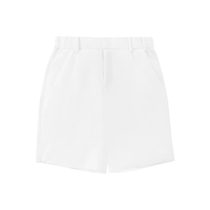 GOLF SS24 Casual Shorts Women's