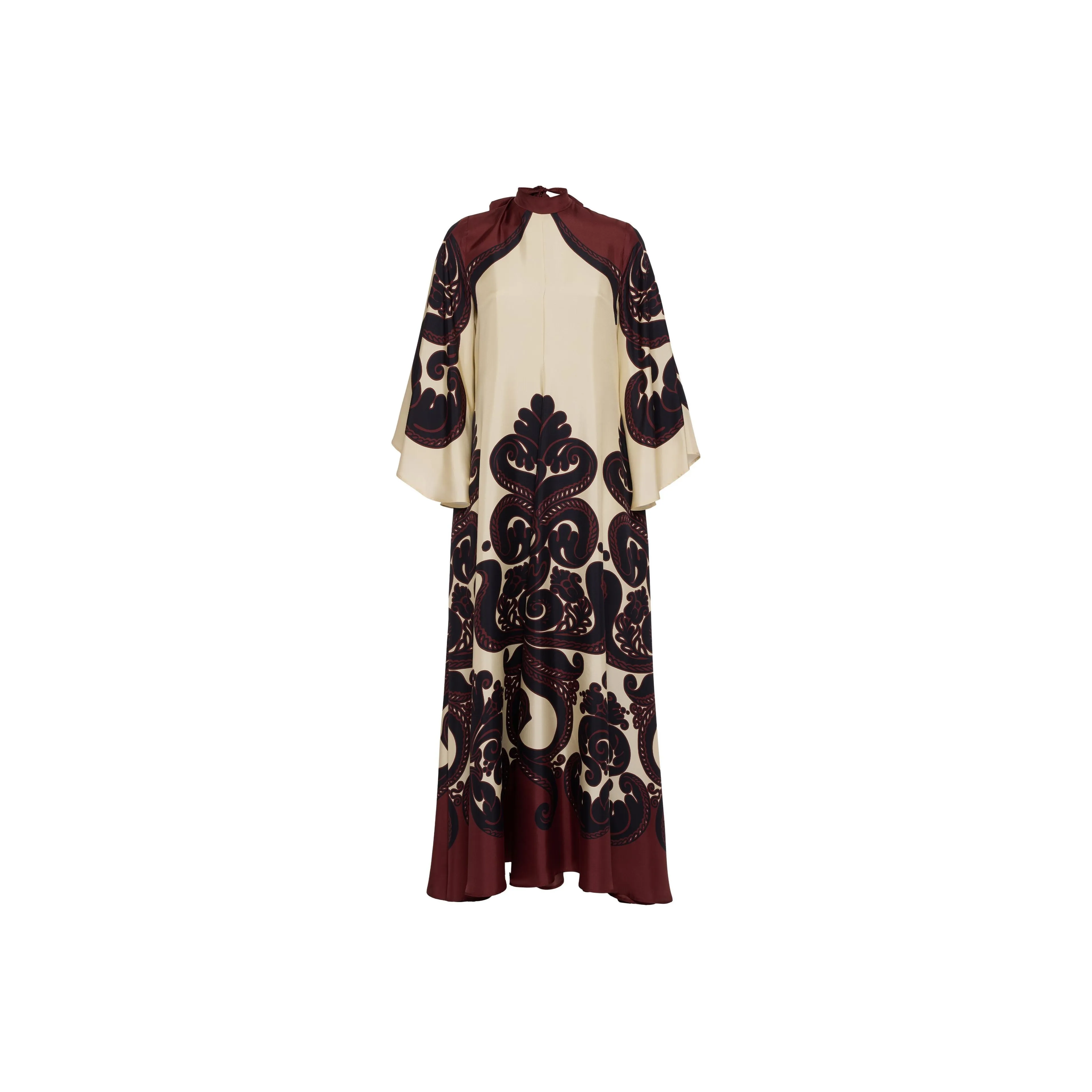 La DoubleJ Magnifico Dress