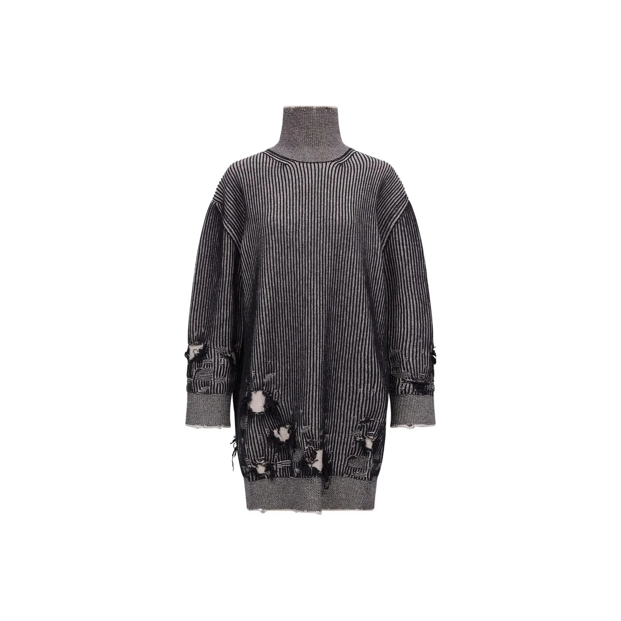 MM6 Maison Margiela