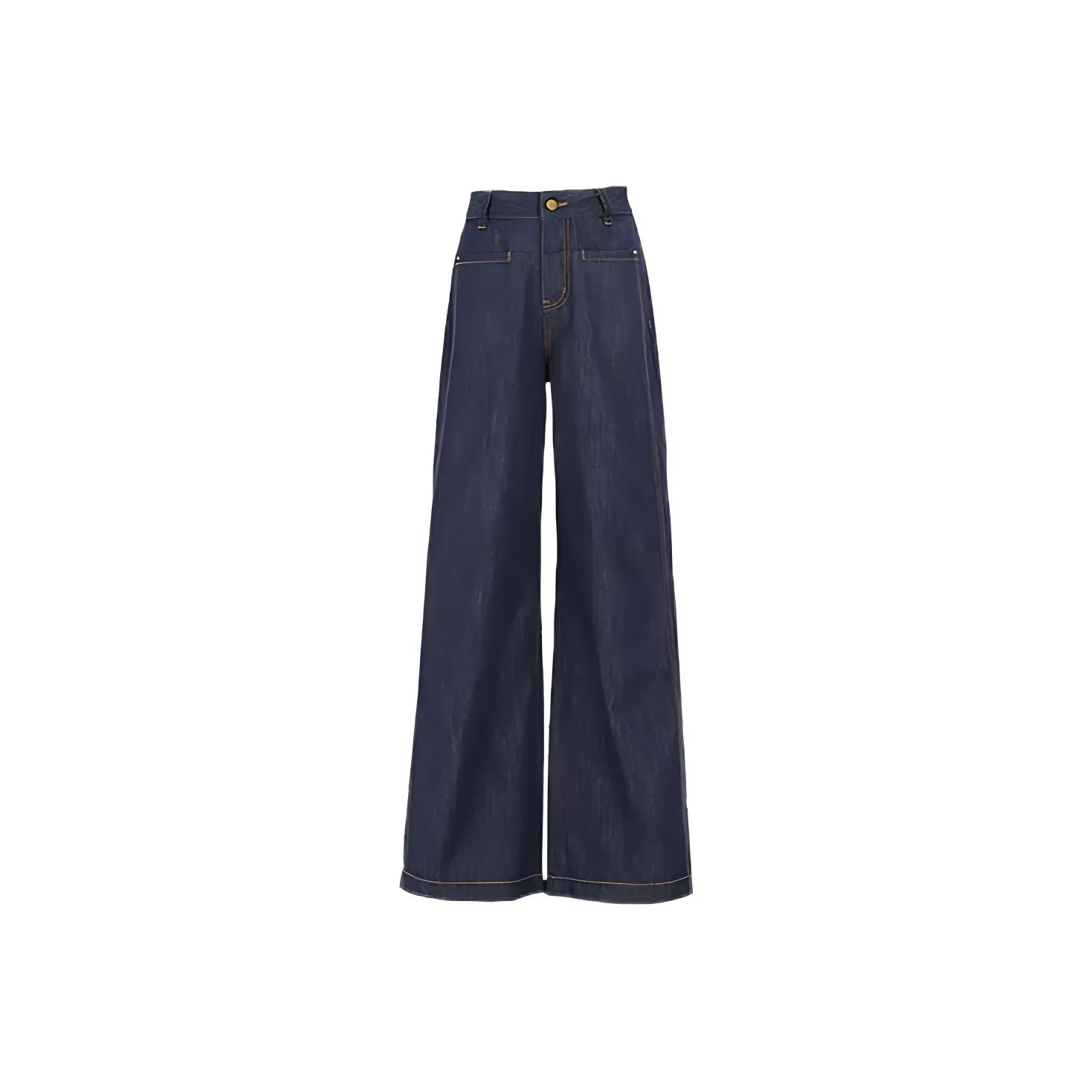 JASONWOOD Jeans Women's