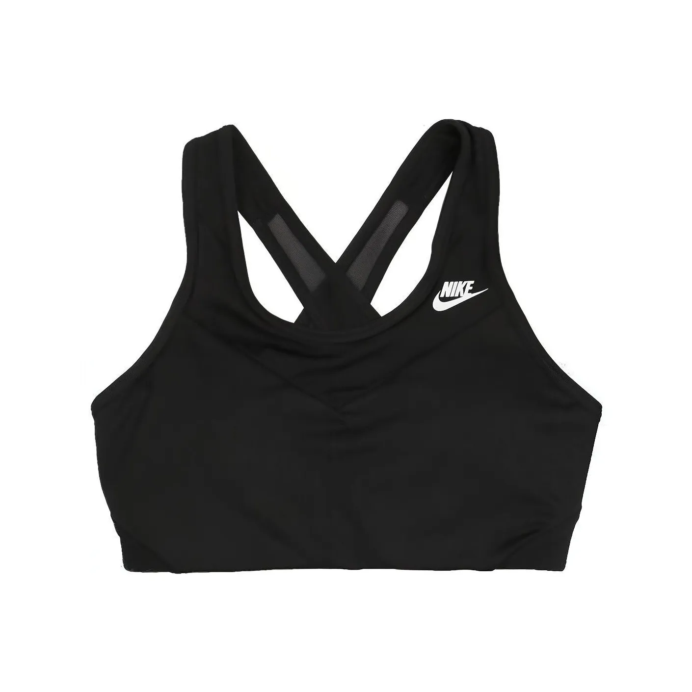 Nike Tank Tops Tank Tops Women's Women's Black Black