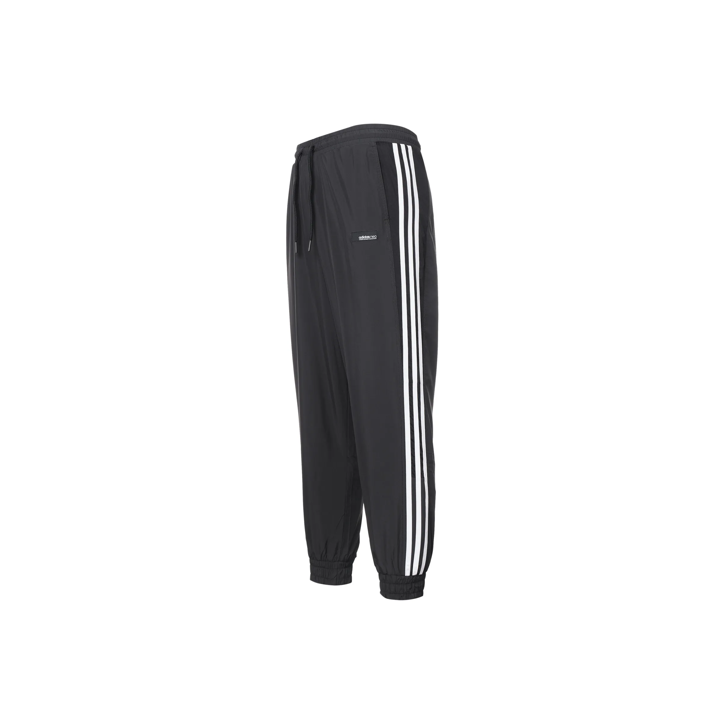Adidas Neo Sweatpants Women's Black