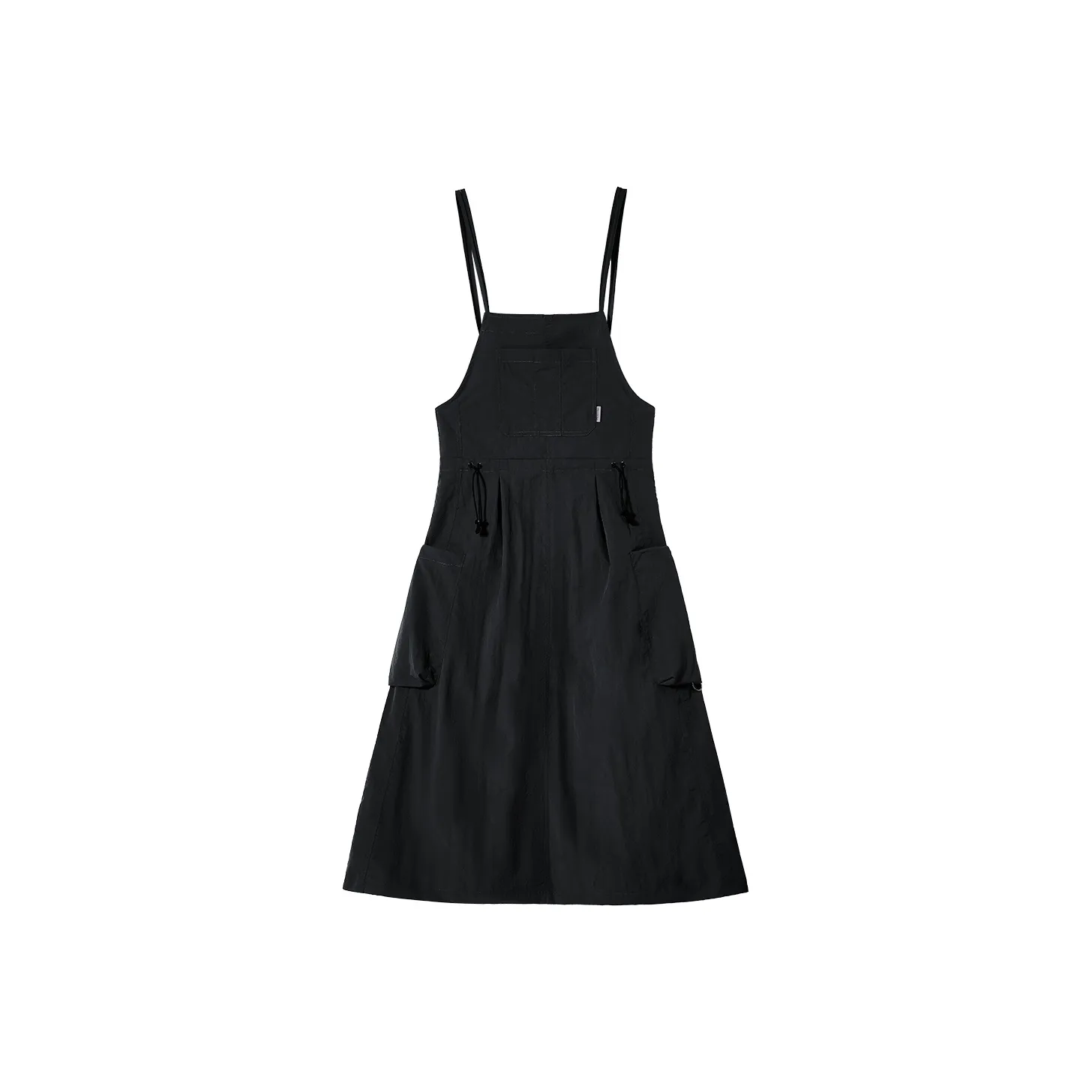 PSO Brand Женские Слиплатья