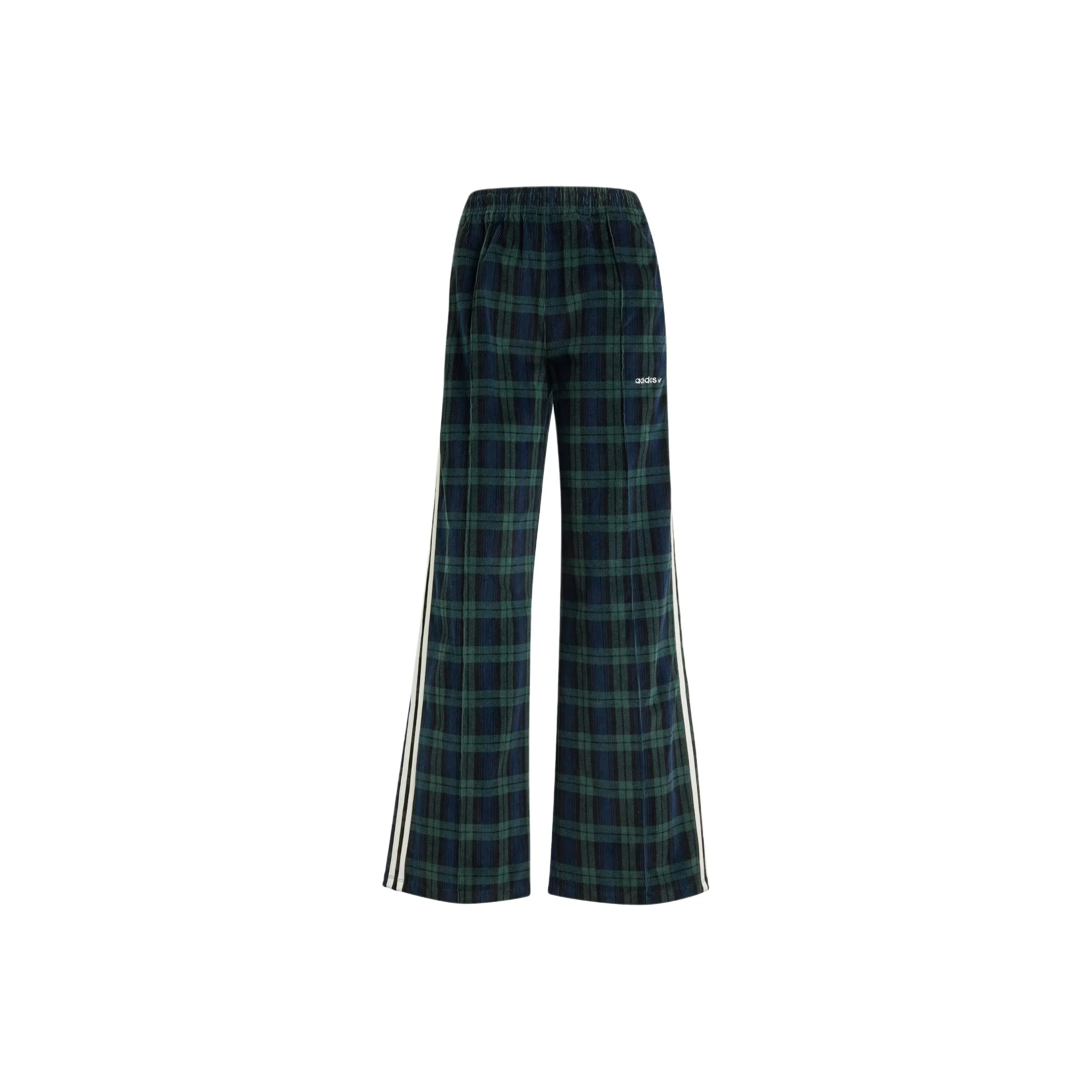 Mons Royale W Decade Pants