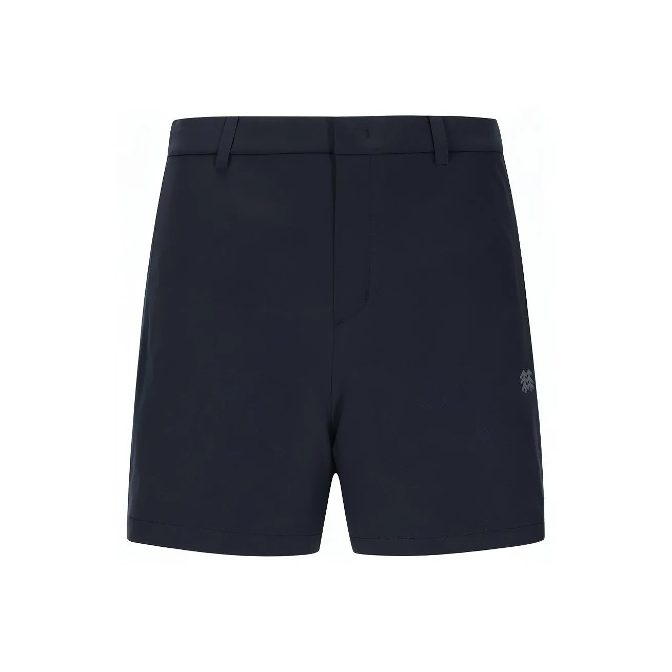 KOLON SPORT HIKE Series Casual Shorts Women's