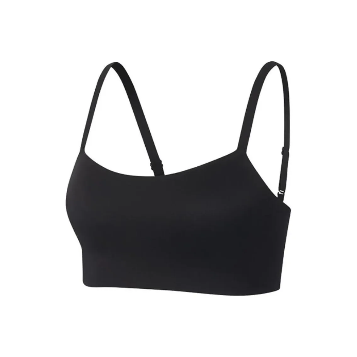 Nike Sports Underwear Women's Black