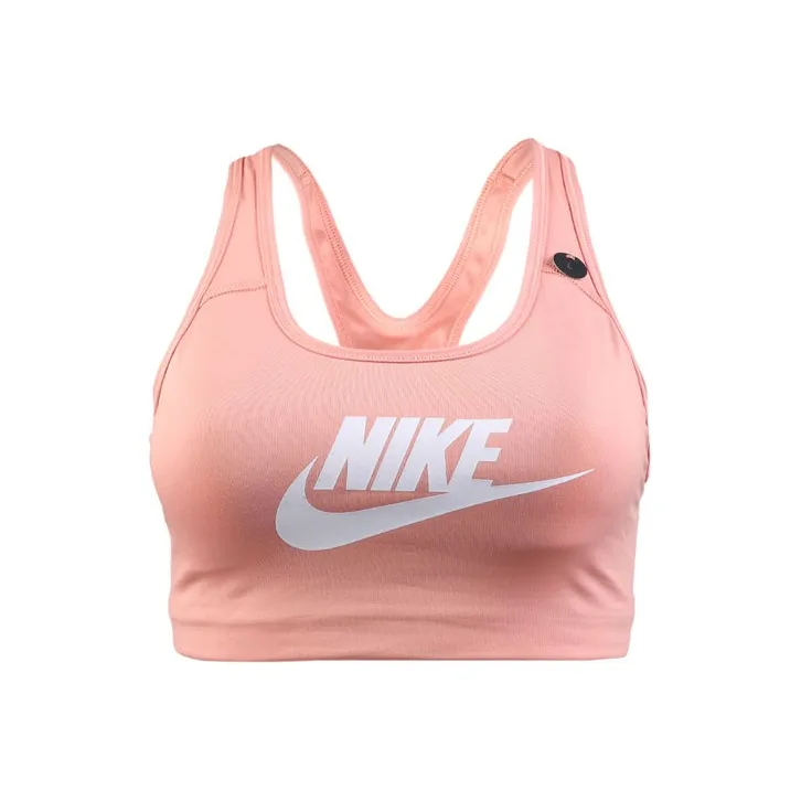 Nike Sports Underwear Women's Pink