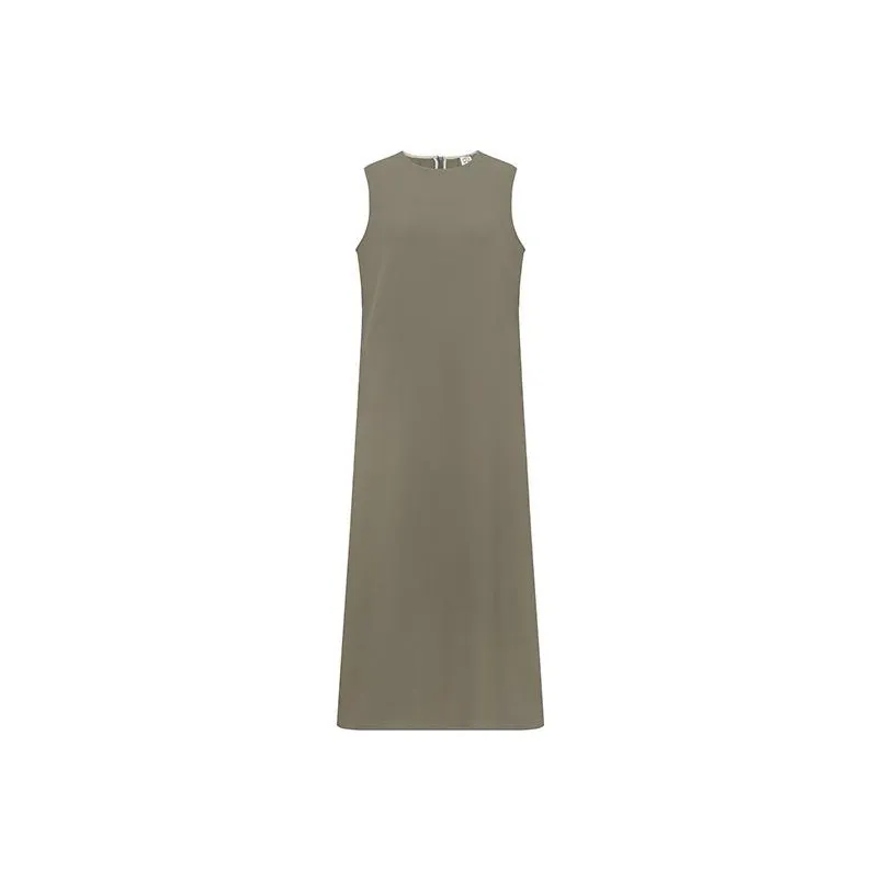 MEIYANG Women's Clothing Women's