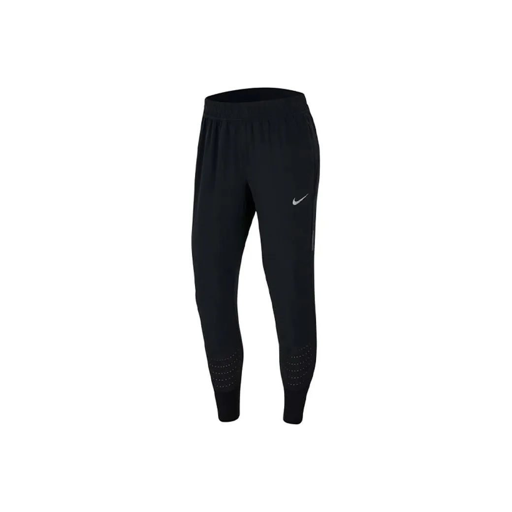 Nike Sports Pants Women's Black