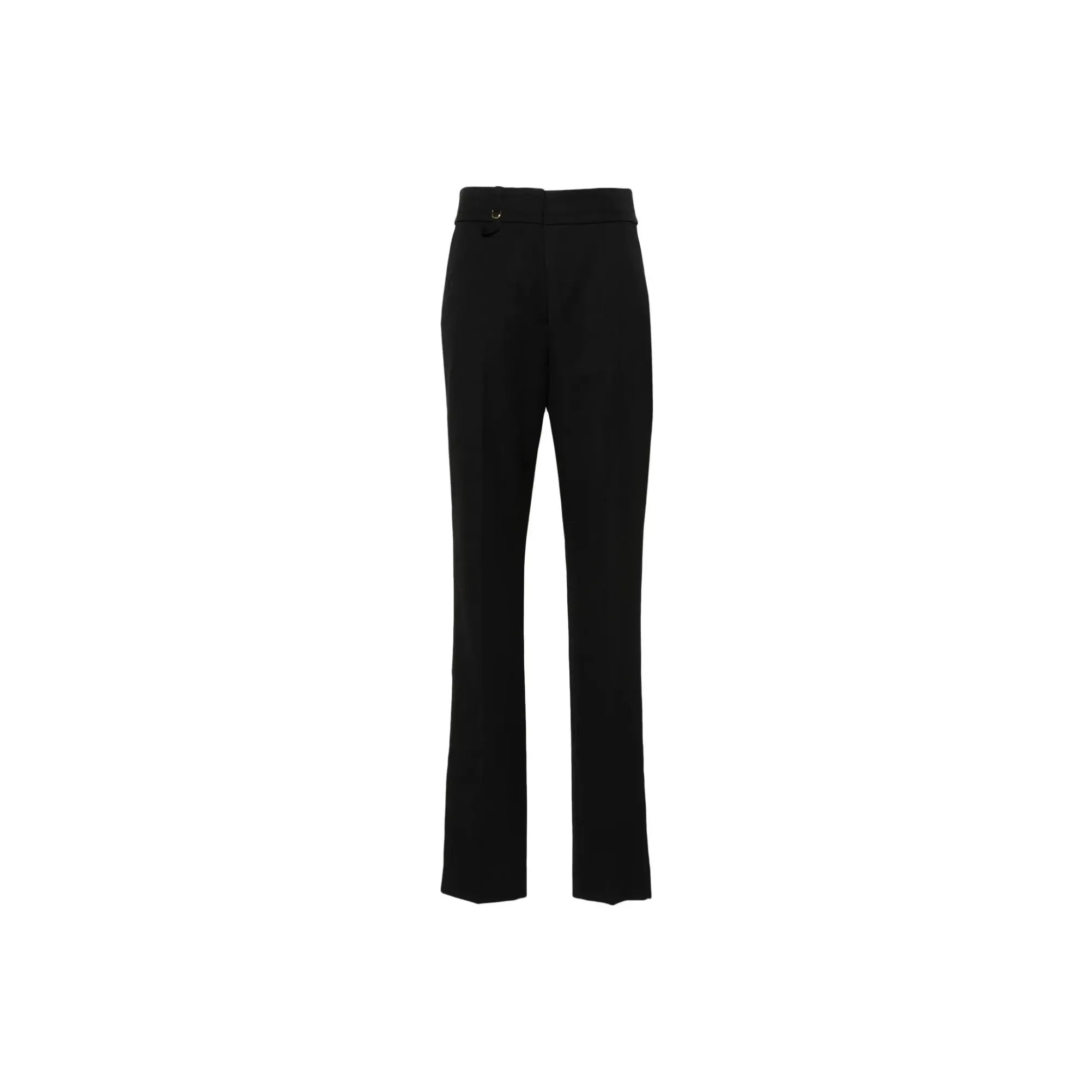 Jacquemus Les Sculptures Tailored Trousers
