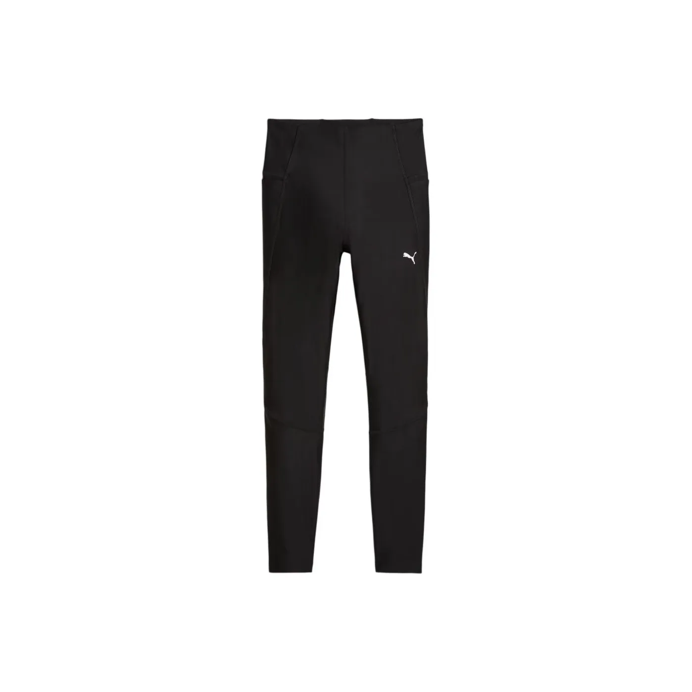 PUMA Leggings Women's PUMA Black