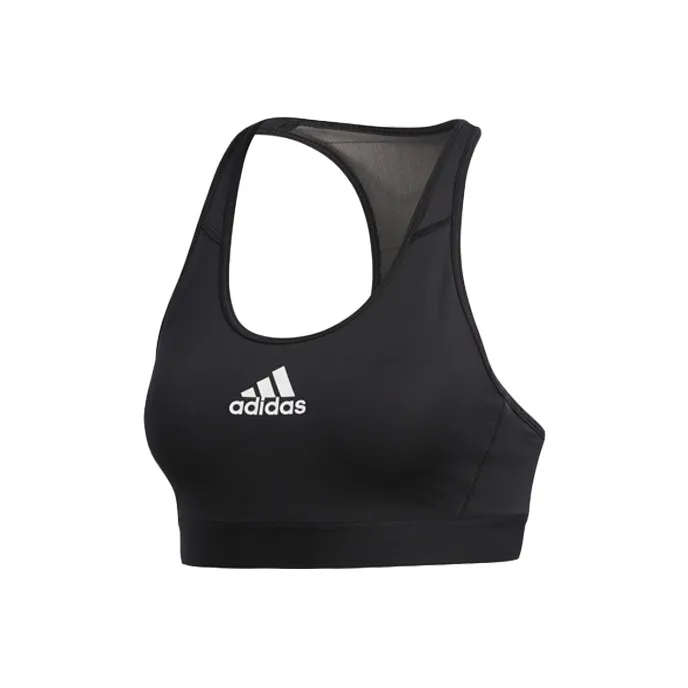 Adidas Sports Underwear Women's Black