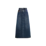 J35 빈티지 데님 390