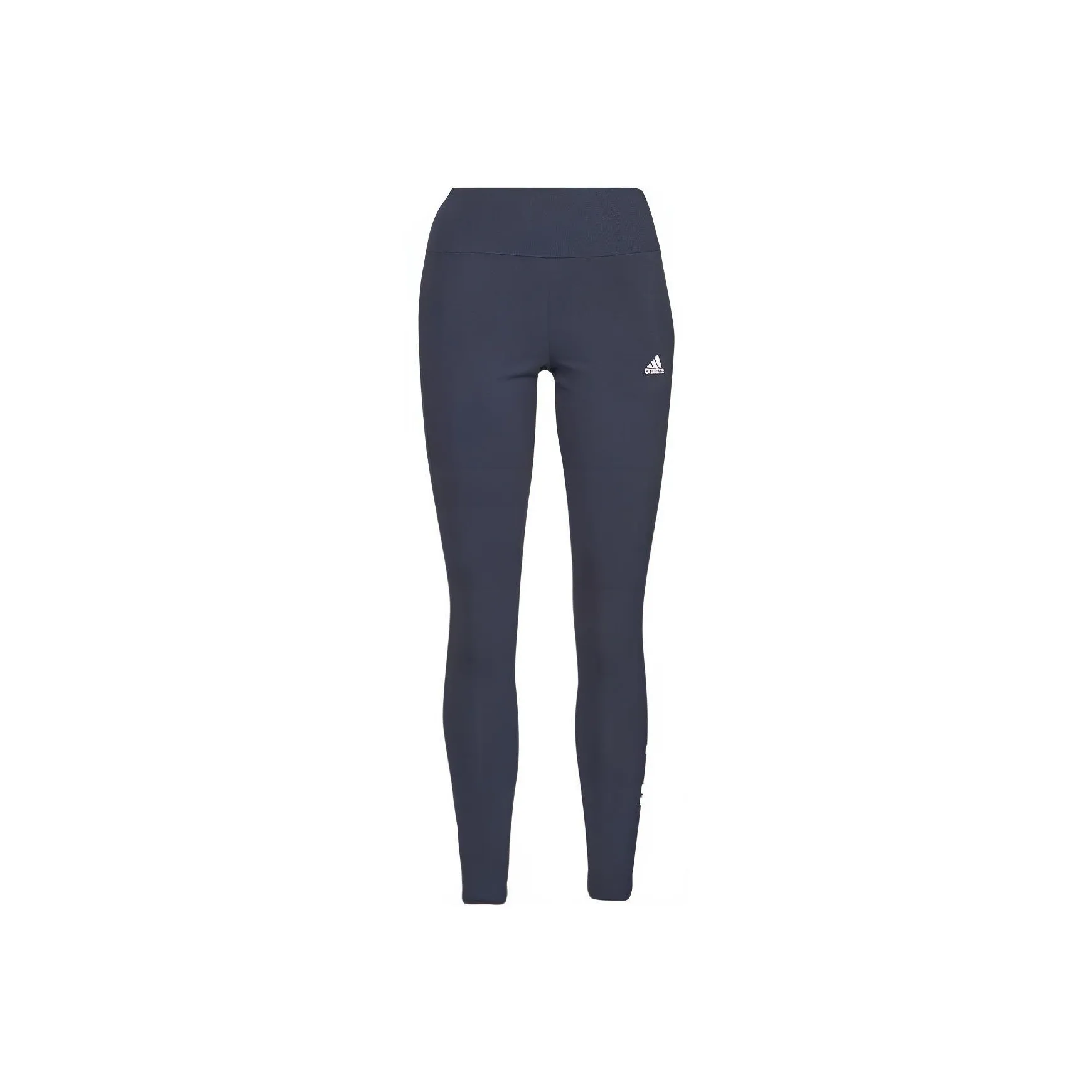 Adidas Leggings Women's Marine Blue