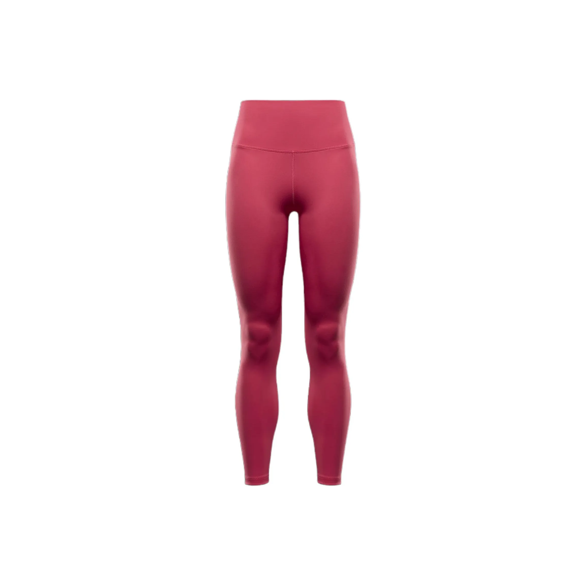 Nike One Women's High-Waisted Full-Length Leggings