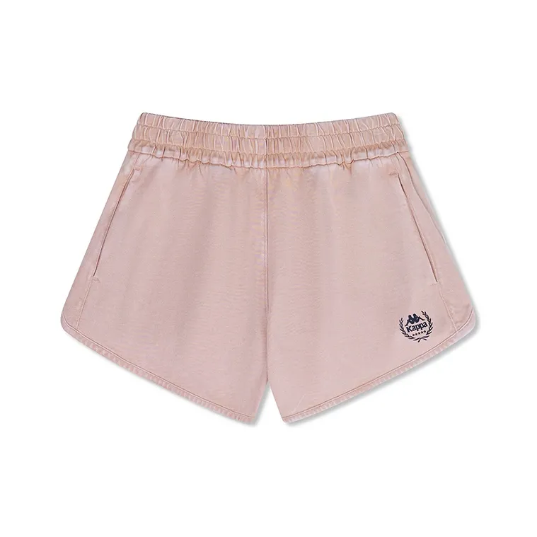 Kappa Casual Shorts Women's