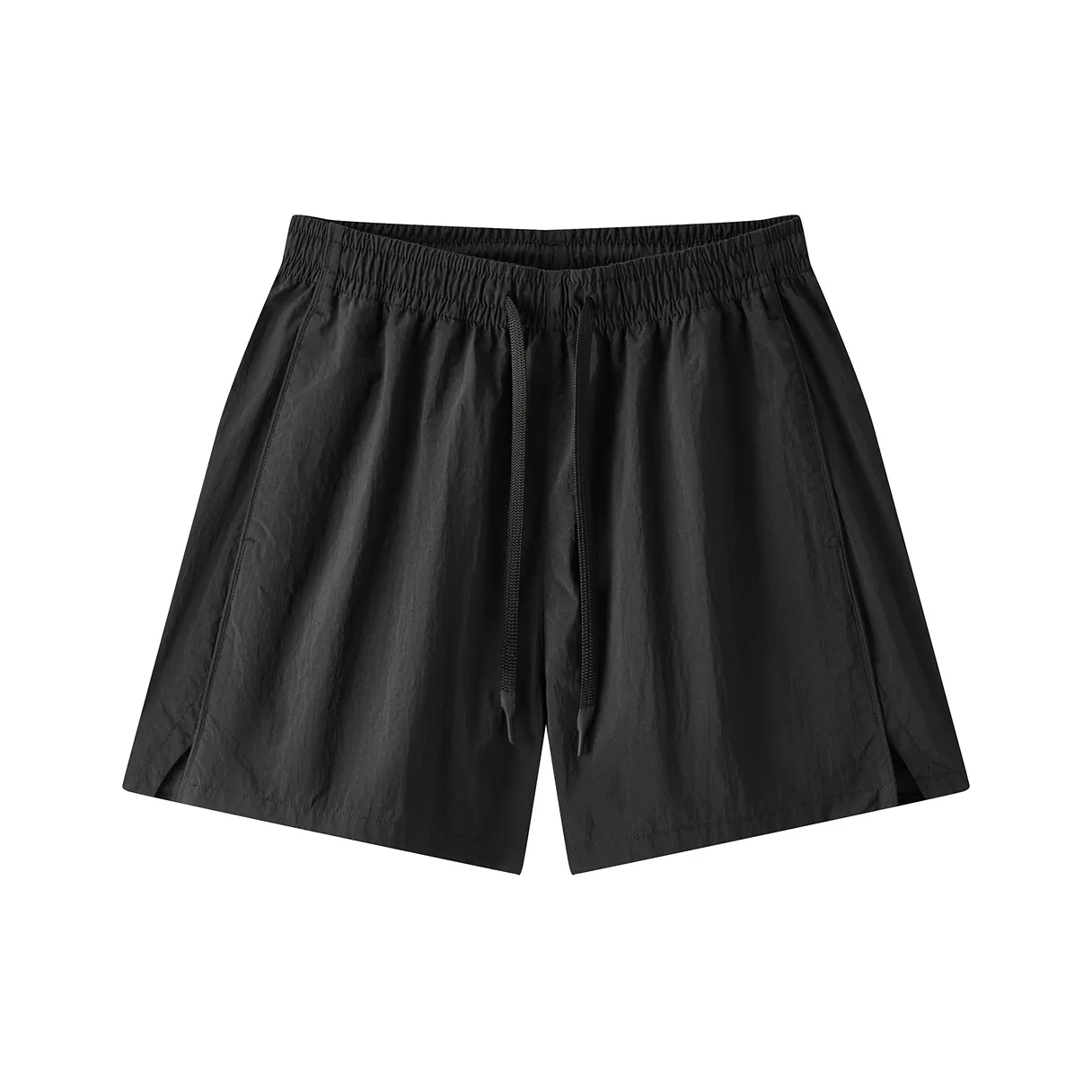 Semir Cooling Sensation Technology Женские Повседневные Шорты