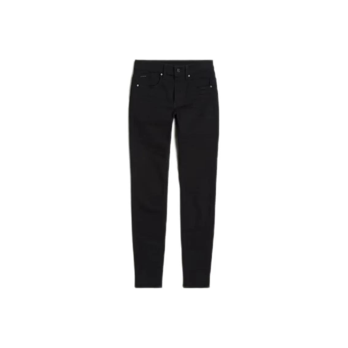 G STAR RAW Jeans Women's Black