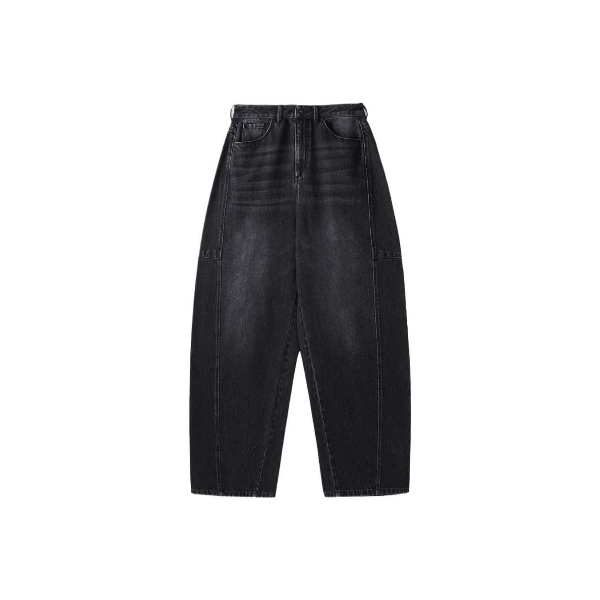 GAP Jeans Women's