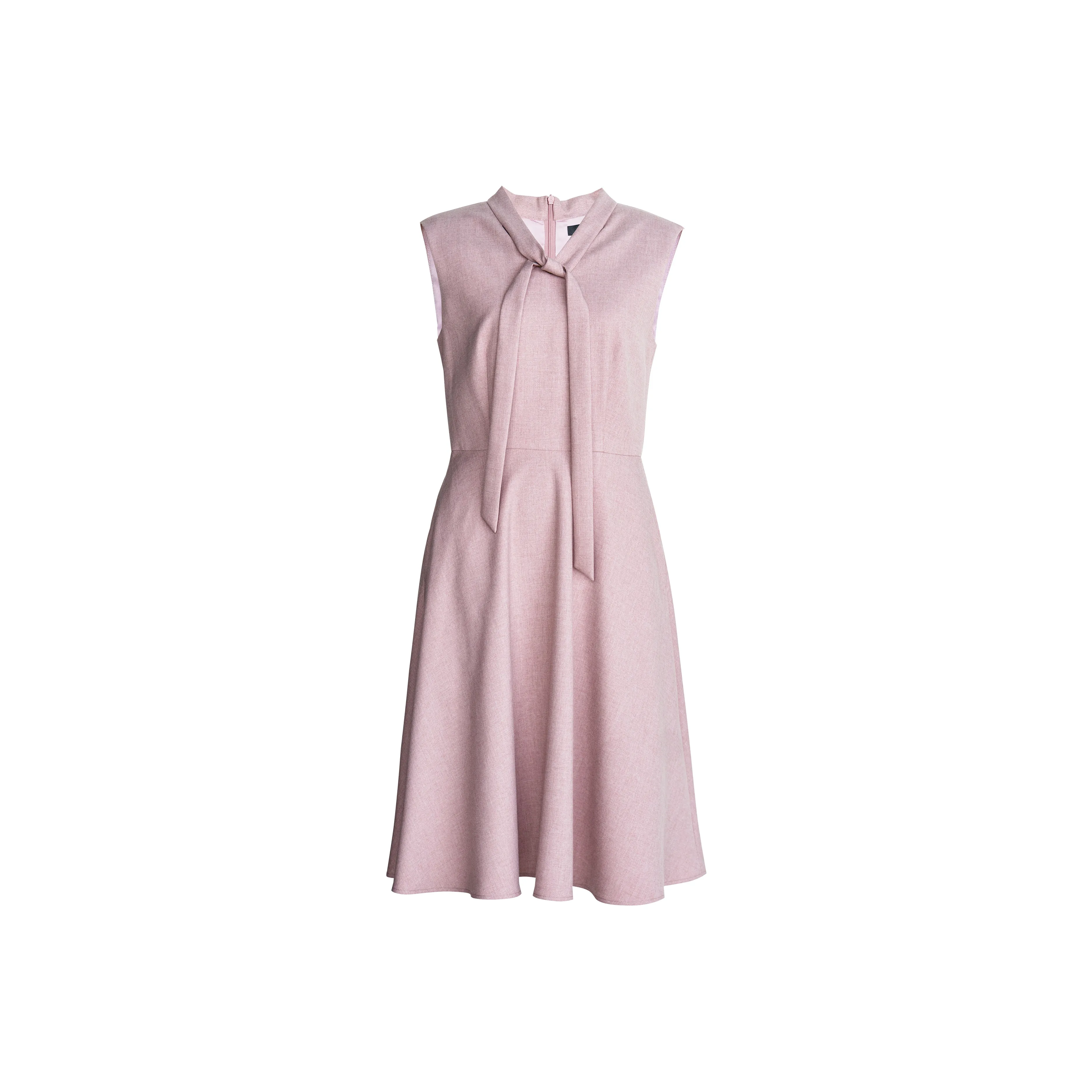 ROEYSHOUSE Sleeveless Dress Women's