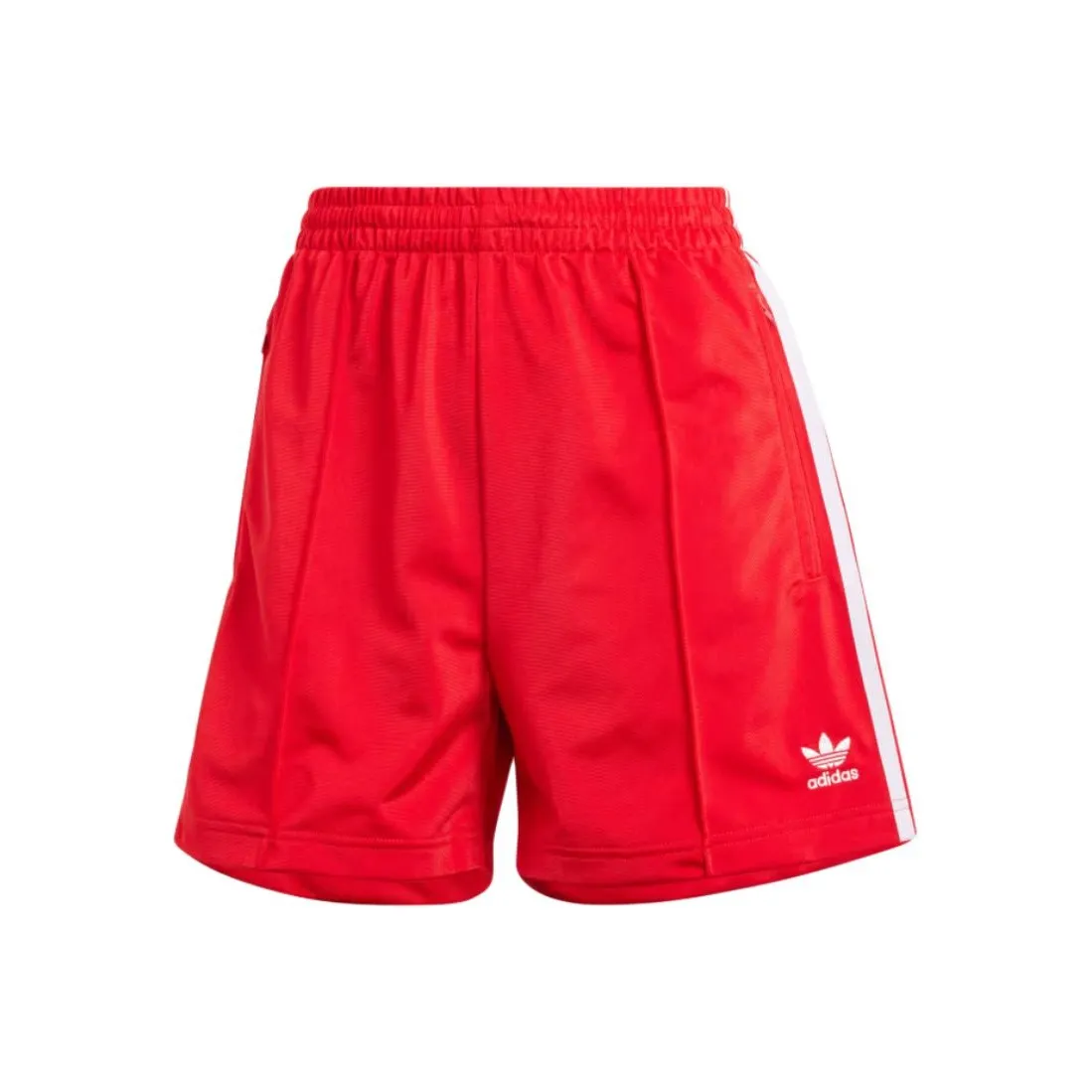 Adidas Originals Firebird Shorts