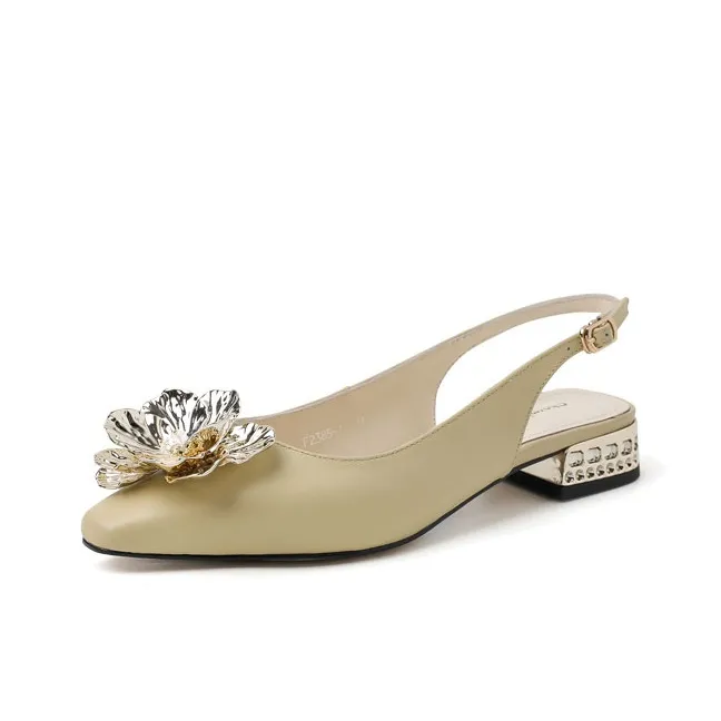 STARRO Женские повседневные туфли Женские