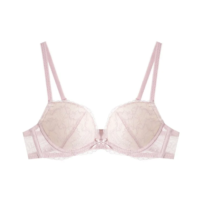 VENUS BLESS Женские Бюстгальтеры