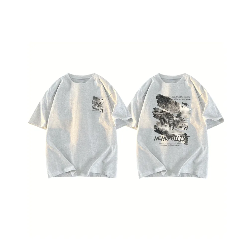 MDLILA Couple Sets Unisex
