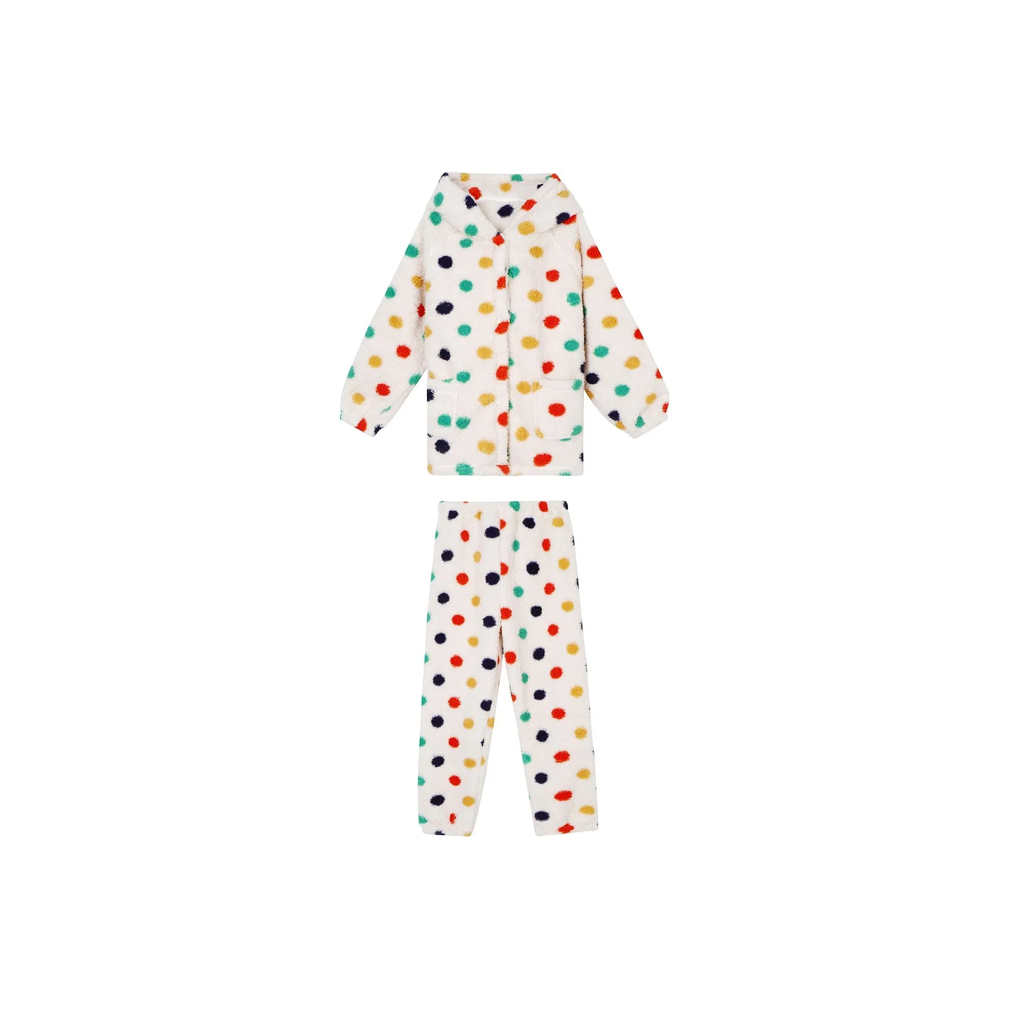 XINBANGBANG Повседневный костюм женский абрикосовый