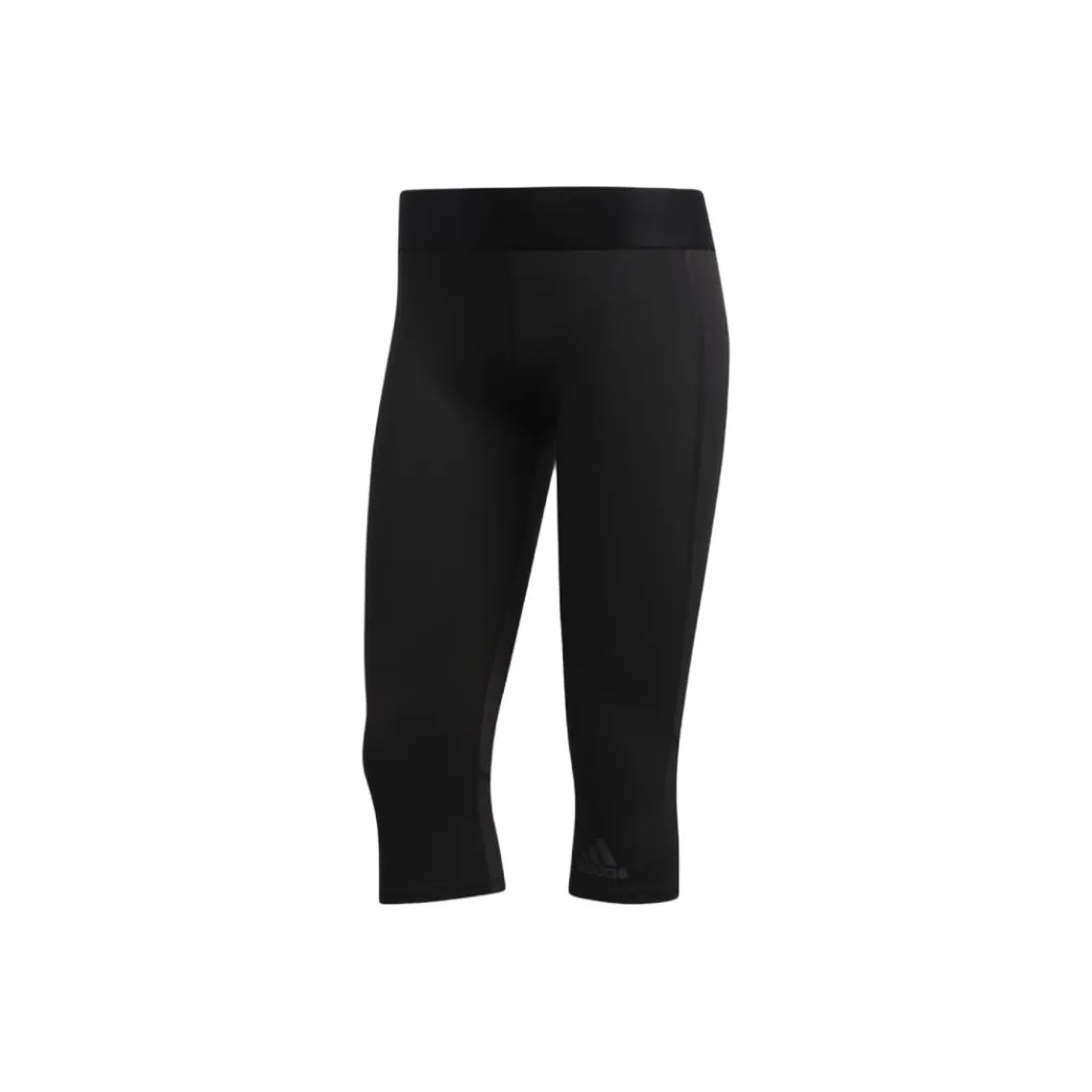 Adidas ASK Tech Leggings Women's Black