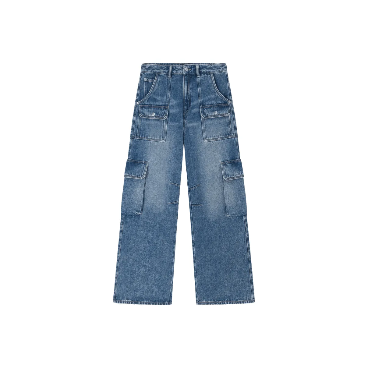 GAP Jeans Women's