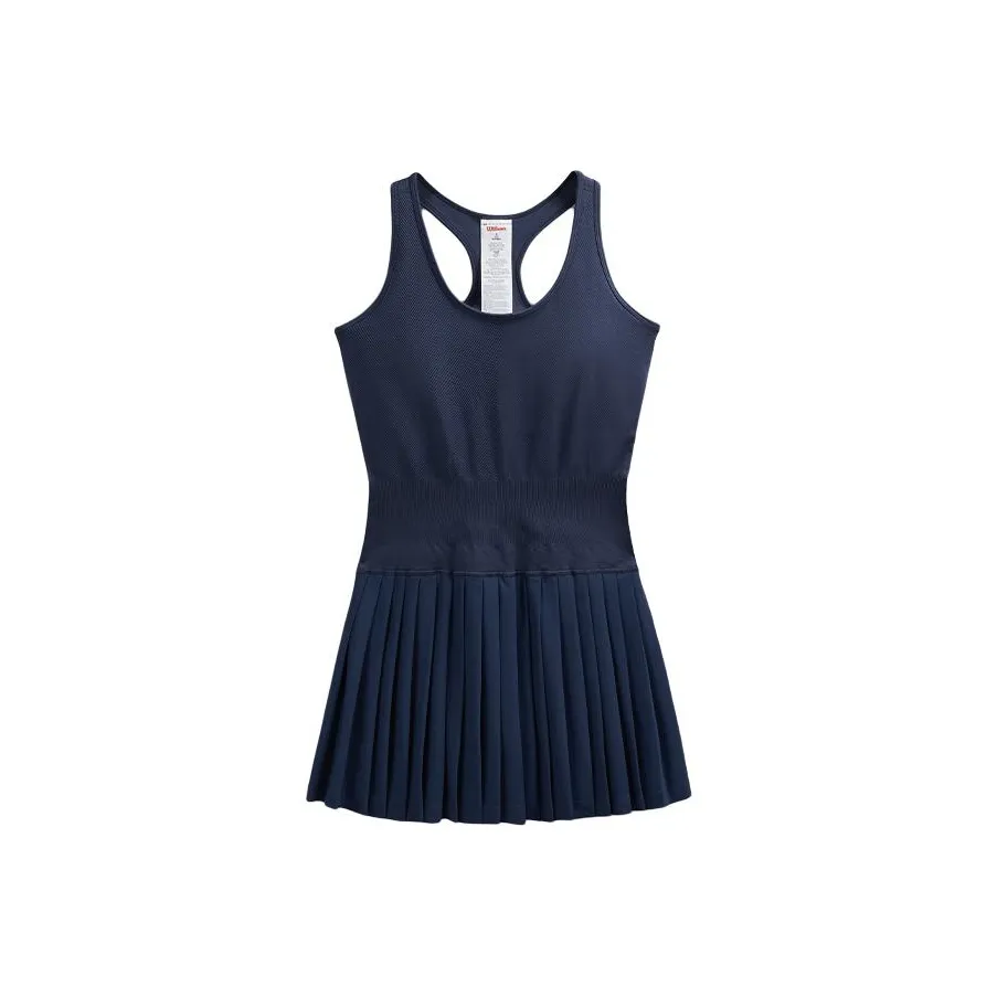Wilson Sleeveless Dress Women's