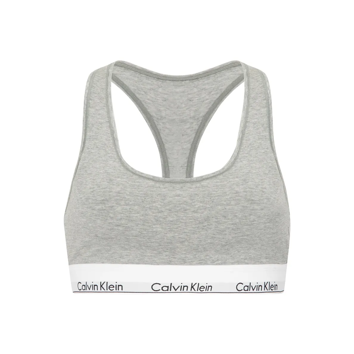 Calvin Klein Modern Cotton Bralette